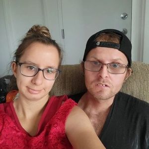 Meet your Posher, Pascal